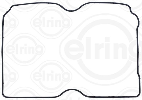 Produktbild für Dichtung, Zylinderkopfhaube