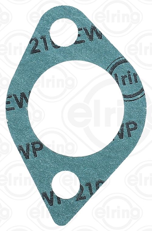 Produktbild für Dichtung, Wasserpumpe