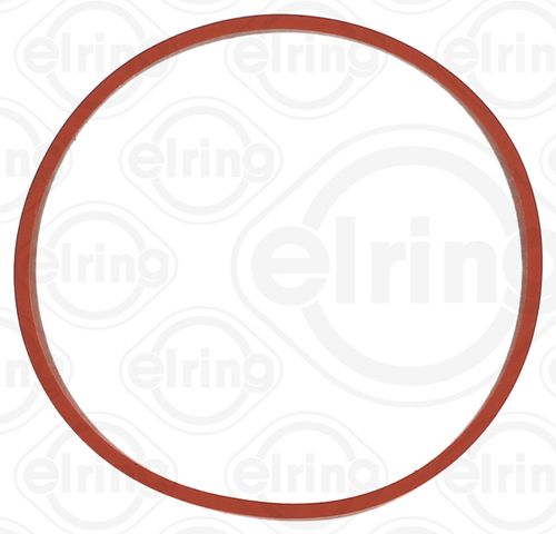 Produktbild für Dichtung, AGR-Ventil