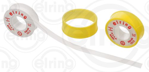 Produktbild für Dichtband