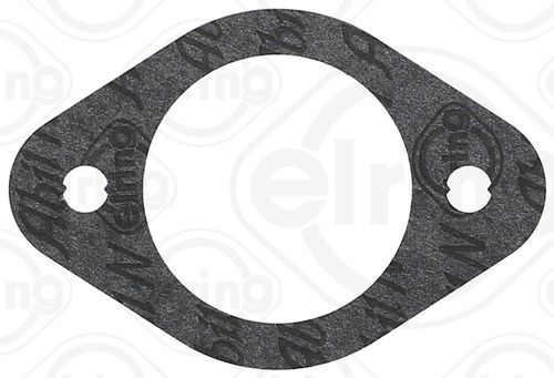 Produktbild für Dichtung, Federbeinstützlager