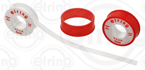 Produktbild für Dichtband