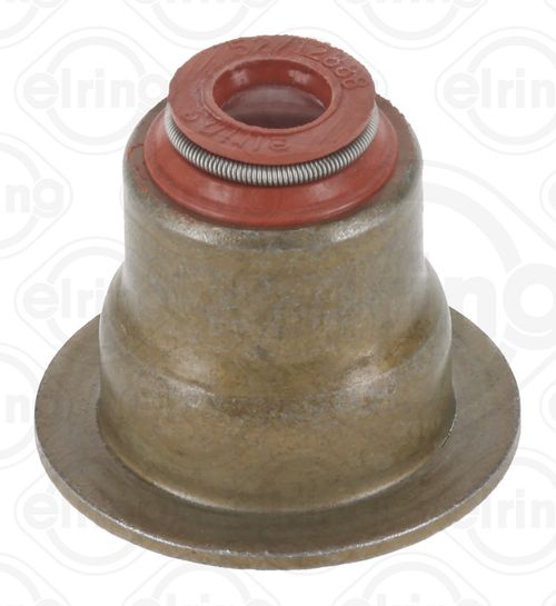 Produktbild für Dichtring, Ventilschaft