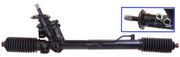Lenkgetriebe SEAT AROSA