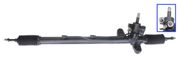 Lenkgetriebe HONDA ACCORD