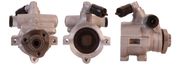 Hydraulikpumpe, Lenkung VW JETTA