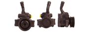 Hydraulikpumpe, Lenkung MAZDA 6