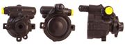 Hydraulikpumpe, Lenkung RENAULT ESPACE