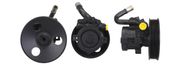 Hydraulikpumpe, Lenkung CHEVROLET AVEO