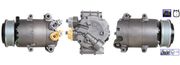 Kompressor, Klimaanlage FORD ECOSPORT
