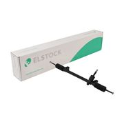 Lenkgetriebe SUZUKI SWIFT