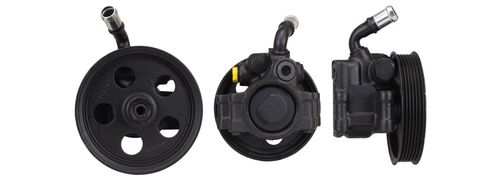 Produktbild für Hydraulikpumpe, Lenkung