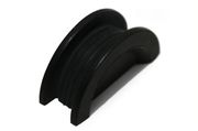 Dichtung, Zylinderkopfhaube SMART ROADSTER