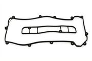 Dichtungssatz, Zylinderkopfhaube MAZDA CX-9
