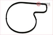 Dichtung, Wasserpumpe SMART ROADSTER