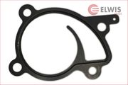 Dichtung, Wasserpumpe SMART FORFOUR