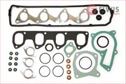 Dichtungssatz, Zylinderkopf FORD ESCORT CLASSIC