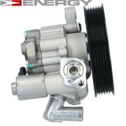 Hydraulikpumpe, Lenkung MERCEDES-BENZ G-KLASSE