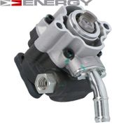 Hydraulikpumpe, Lenkung LAND ROVER DISCOVERY