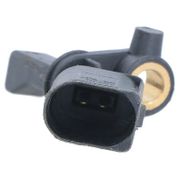 Sensor, Raddrehzahl SEAT CORDOBA