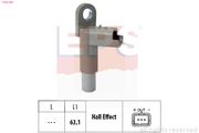 Sensor, Nockenwellenposition PEUGEOT BIPPER
