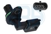 Sensor, Nockenwellenposition FIAT CROMA