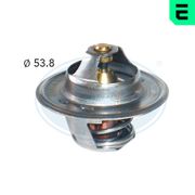 Thermostat, Kühlmittel CITROËN SAXO