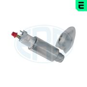 Kraftstoffpumpe OEM FIAT TIPO