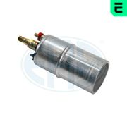 Kraftstoffpumpe VW 181