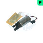 Kraftstoffpumpe TOYOTA VERSO