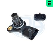 Sensor, Nockenwellenposition HYUNDAI VELOSTER