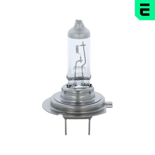 Produktbild für Glühlampe, Nebelscheinwerfer
