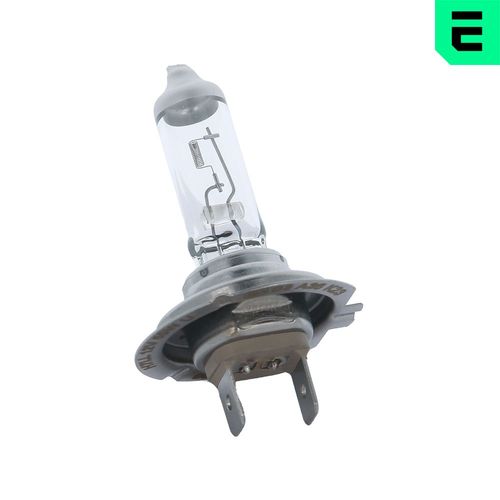 Produktbild für Glühlampe, Nebelscheinwerfer