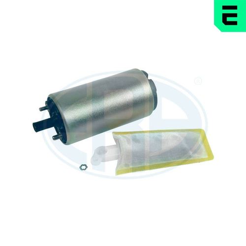 Produktbild für Kraftstoffpumpe