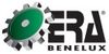 ERA BENELUX