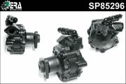 Hydraulikpumpe, Lenkung PORSCHE CAYENNE