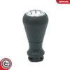 Produktbild für Schalthebelknauf