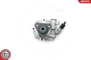 Hydraulikpumpe, Lenkung VW AMAROK