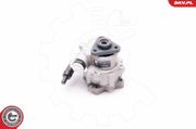 Hydraulikpumpe, Lenkung AUDI 90