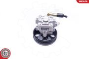 Hydraulikpumpe, Lenkung HYUNDAI i10