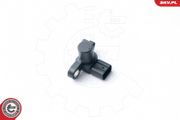 Sensor, Nockenwellenposition HONDA
