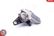 Wischermotor NISSAN PRIMASTAR