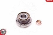 Radlagersatz ALFA ROMEO 147