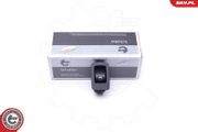 Schalter, Fensterheber BMW X3