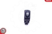 Schalter, Fensterheber RENAULT KANGOO