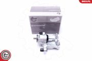 Bremssattel VW TIGUAN