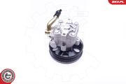 Hydraulikpumpe, Lenkung HYUNDAI