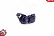 Sensor, Nockenwellenposition KIA OPTIMA