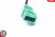 Sensor, Nockenwellenposition HYUNDAI COUPE