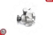 Hydraulikpumpe, Lenkung VW VENTO